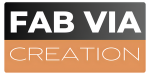 Fab Via Creation